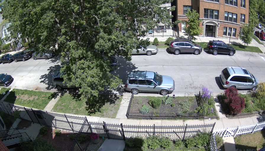 Reolink Camera One_00_Reolink Home Hub One_20250525144001.jpg